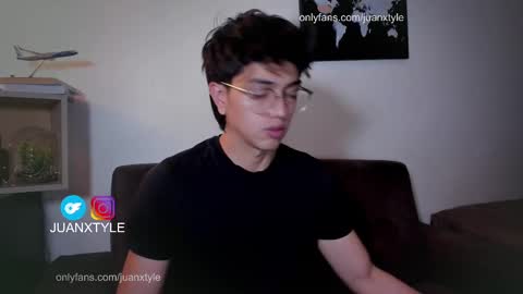 . online show from 09-28-25, 05:40