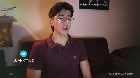 . online show from 10-21-25, 07:03