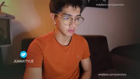 . online show from 11-13-25, 09:14