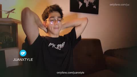 . online show from 11-30-25, 12:03