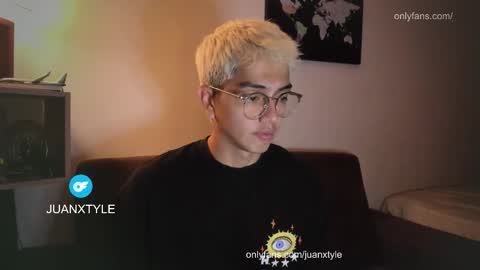 . online show from 02-02-26, 02:54