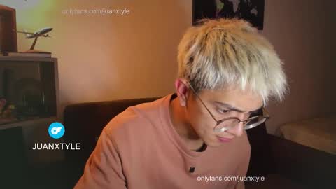 . online show from 02-04-26, 04:51