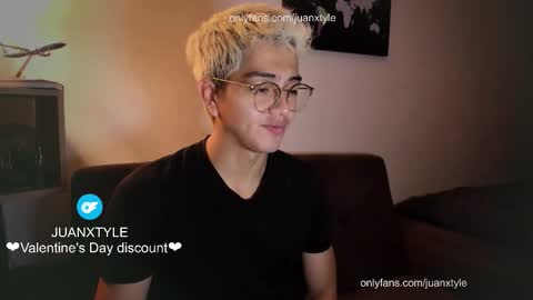 . online show from 02-17-26, 04:57