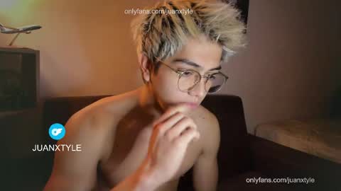 . online show from 04-01-26, 06:27