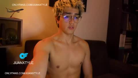 . online show from 05-13-26, 11:33
