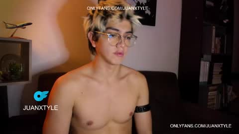 . online show from 05-31-26, 11:50