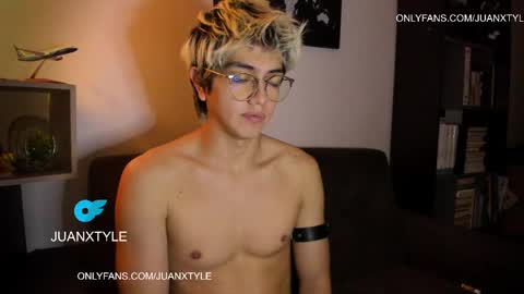 . online show from 06-02-26, 05:59