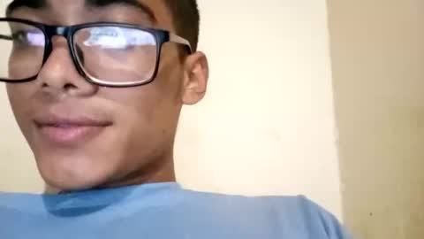 juancito252074 online show from 11-18-25, 03:34