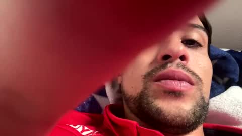 Nauj sex online show from 03-10-25, 05:29