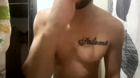 Nauj sex online show from 03-11-25, 12:22