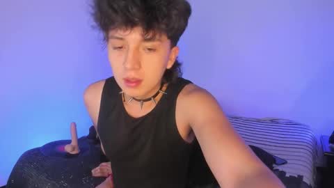 Snapshot of juandaaa__ chatting on 12-18-25, 06:41 juandaaa__ online show from 12-18-25, 06:41