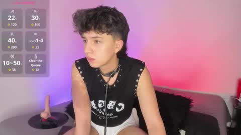 Snapshot of juandaaa__ chatting on 01-14-26, 10:36 juandaaa__ online show from 01-14-26, 10:36