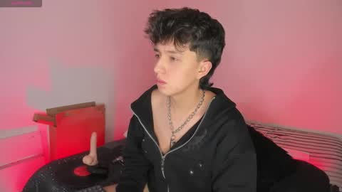 Snapshot of juandaaa__ chatting on 01-18-26, 03:54 juandaaa__ online show from 01-18-26, 03:54