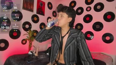 Snapshot of juandaaa__ chatting on 02-02-26, 11:36 juandaaa__ online show from 02-02-26, 11:36