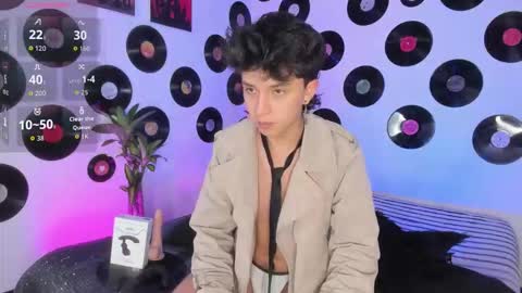 Snapshot of juandaaa__ chatting on 02-04-26, 06:58 juandaaa__ online show from 02-04-26, 06:58