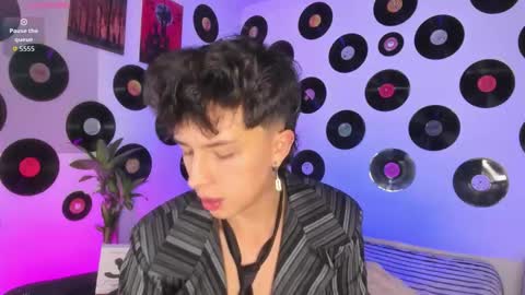 Snapshot of juandaaa__ chatting on 02-08-26, 04:43 juandaaa__ online show from 02-08-26, 04:43