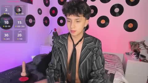 Snapshot of juandaaa__ chatting on 02-15-26, 03:47 juandaaa__ online show from 02-15-26, 03:47