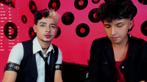 juandaaa__ online show from 03-04-26, 03:34