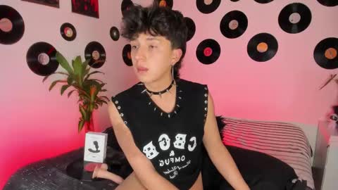 juandaaa__ online show from 03-26-26, 11:43