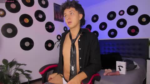 juandaaa__ online show from 07-22-26, 05:21