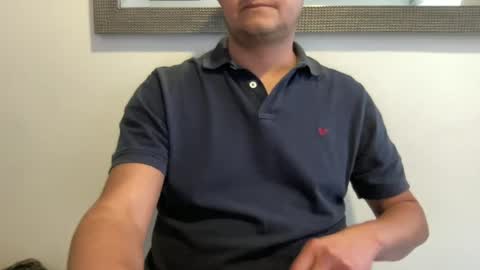 juandavergax42 online show from 04-29-26, 10:27