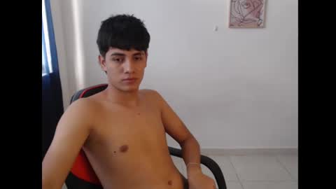juan online show from 09-11-25, 08:09