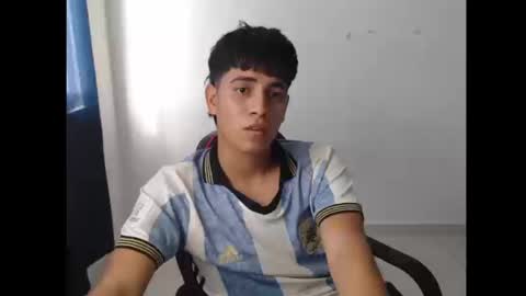 juan online show from 09-25-25, 08:45