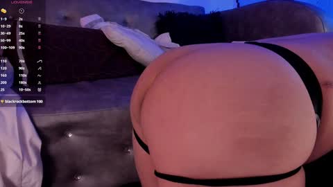 Juan David online show from 12-04-24, 03:43