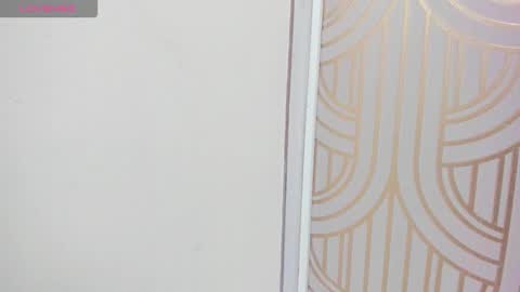 Juan David online show from 02-10-26, 12:20