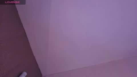 Juan David online show from 03-15-26, 12:44