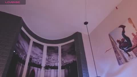 Juan David online show from 03-22-26, 12:19