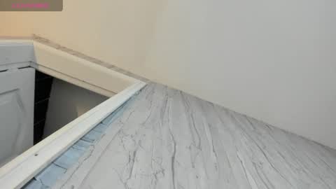 Juan David online show from 04-01-26, 12:28