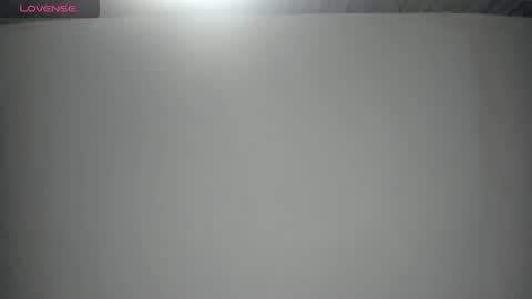 Juan David online show from 05-28-26, 12:57