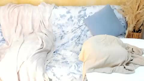 Snapshot of juandiegokingx chatting on 06-30-26, 12:50 Juan Diego Uribe online show from 06-30-26, 12:50