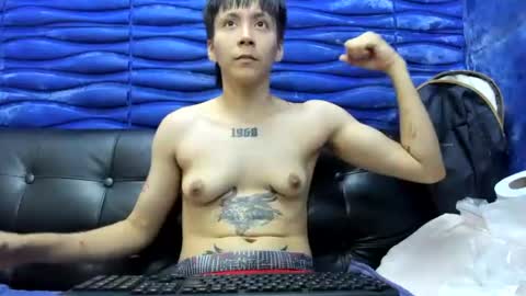 Jacob Smith online show from 07-03-26, 06:47