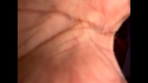 juandiegosv online show from 04-02-26, 07:39