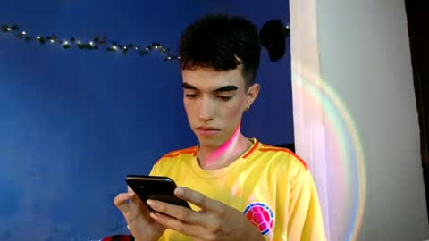 Snapshot of juandii26 chatting on 06-27-26, 09:20 juandi online show from 06-27-26, 09:20