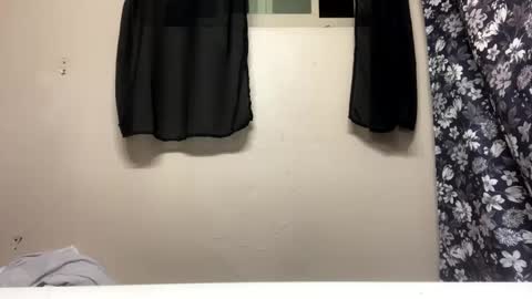 juandingo69 online show from 01-26-25, 04:20