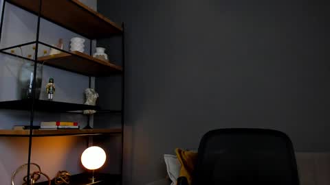 Snapshot of juandres007 chatting on 12-24-24, 06:11 JUANDRES online show from 12-24-24, 06:11