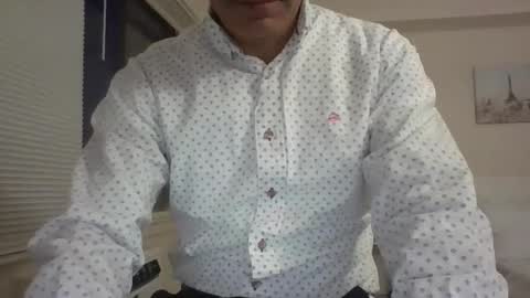 Snapshot of juanearth1 chatting on 01-12-26, 10:26 juanearth1 online show from 01-12-26, 10:26