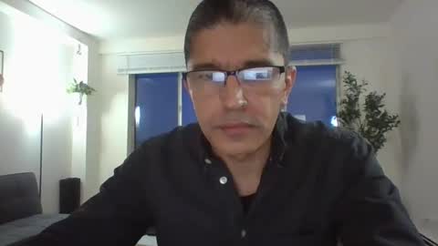 Snapshot of juanearth1 chatting on 02-02-26, 10:41 juanearth1 online show from 02-02-26, 10:41