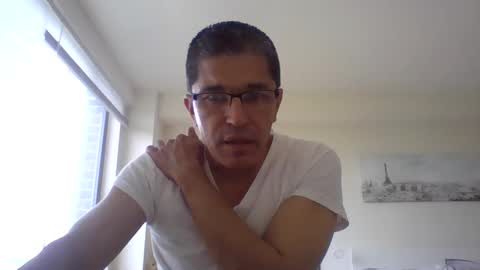 juanearth1 online show from 06-02-26, 09:50