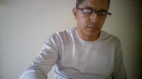 juanearth1 online show from 07-03-26, 12:17