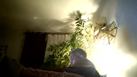 juanelromano474560 online show from 11-08-25, 01:50