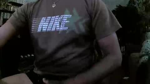 juanelromano474560 online show from 11-15-25, 11:21