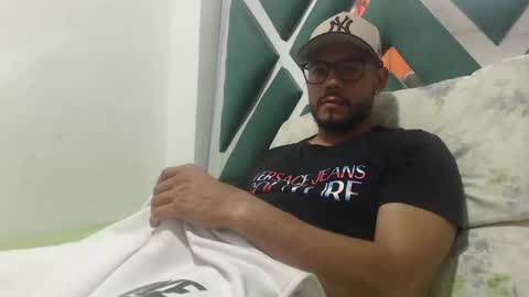 Snapshot of juanfe_style chatting on 11-09-25, 03:38 juanfe_style online show from 11-09-25, 03:38