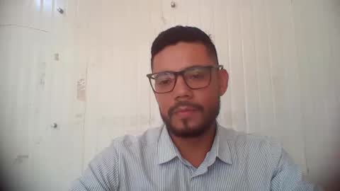 Snapshot of juanfe_style chatting on 11-26-25, 07:26 juanfe_style online show from 11-26-25, 07:26