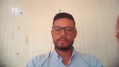 Snapshot of juanfe_style chatting on 11-27-25, 04:20 juanfe_style online show from 11-27-25, 04:20