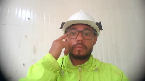 Snapshot of juanfe_style chatting on 11-28-25, 03:58 juanfe_style online show from 11-28-25, 03:58