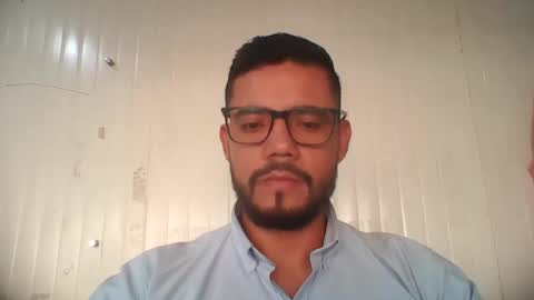 Snapshot of juanfe_style chatting on 12-03-25, 02:59 juanfe_style online show from 12-03-25, 02:59